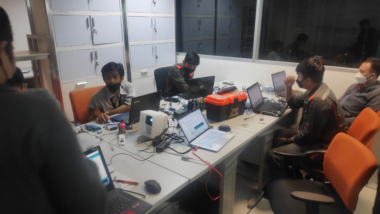 photo_2022-12-17_22-59-25