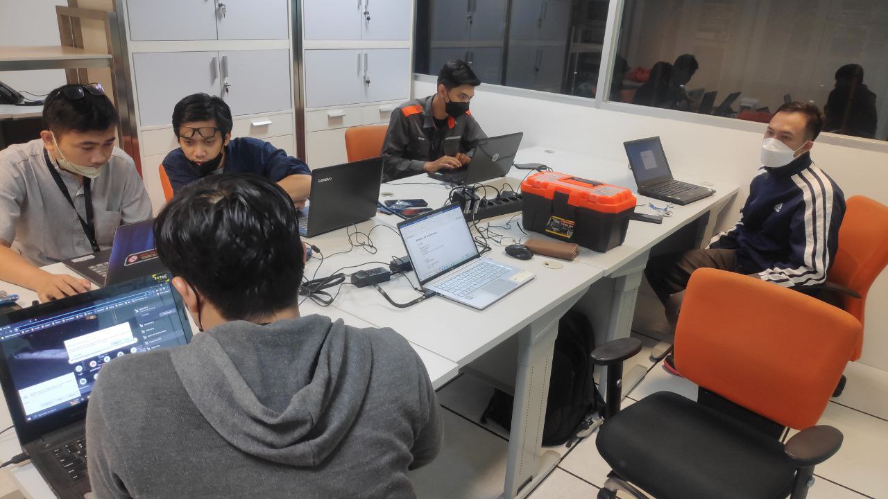 photo_2022-12-17_23-00-05