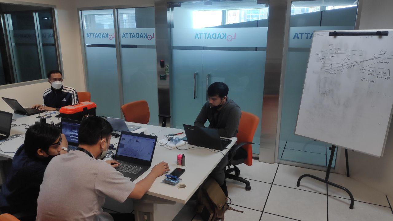 photo_2022-12-17_23-00-15