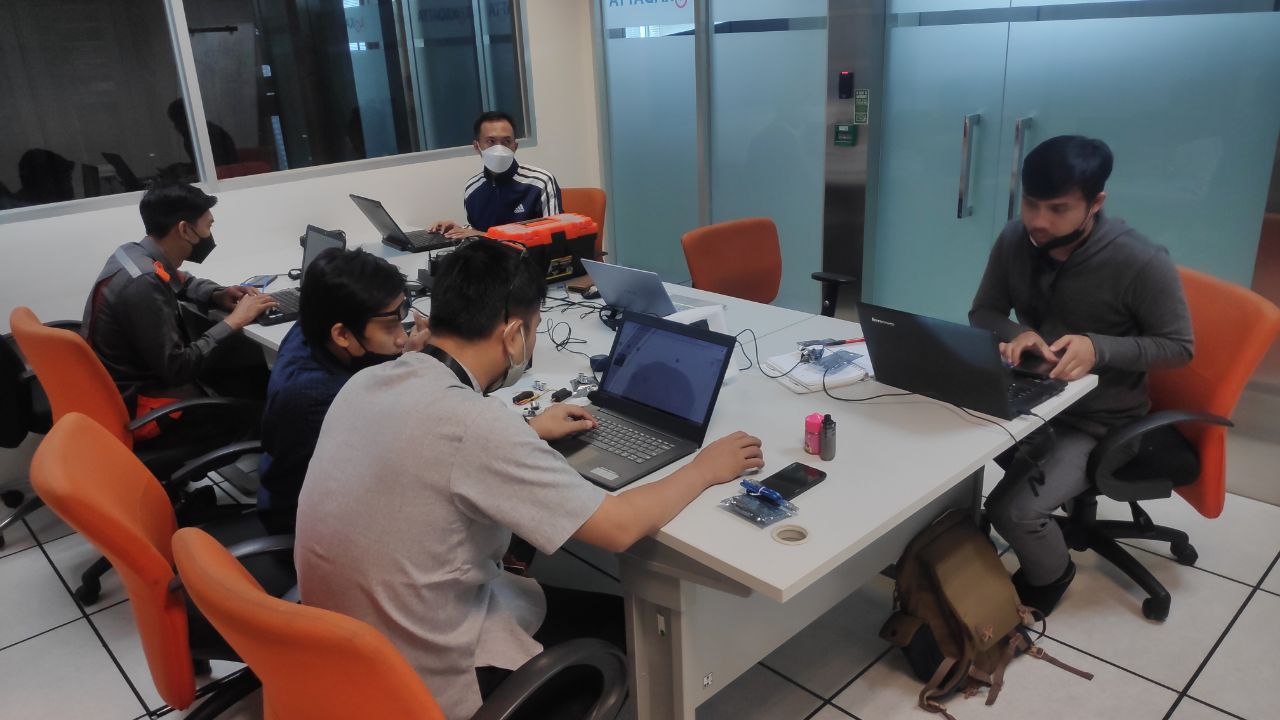 photo_2022-12-17_23-00-21