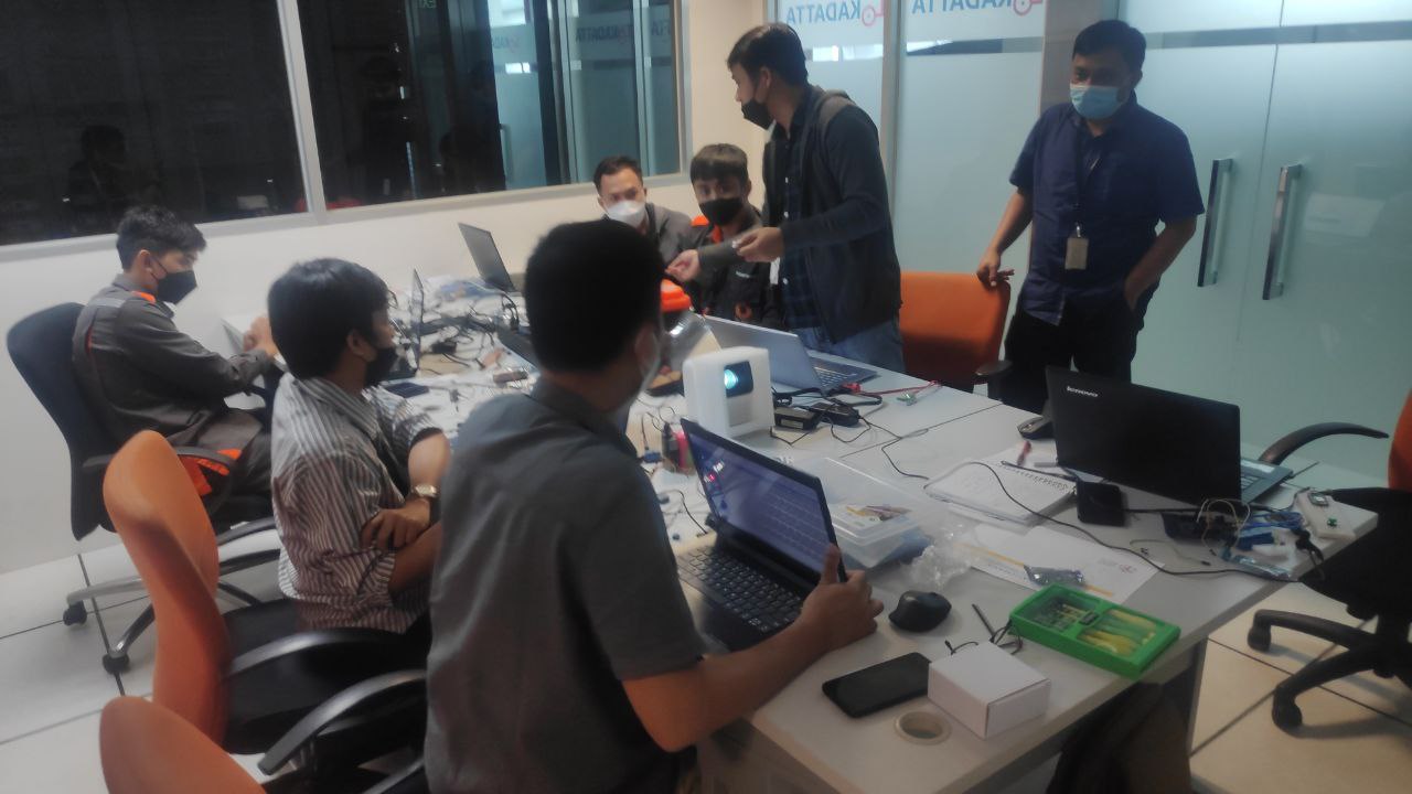 photo_2022-12-17_23-00-24