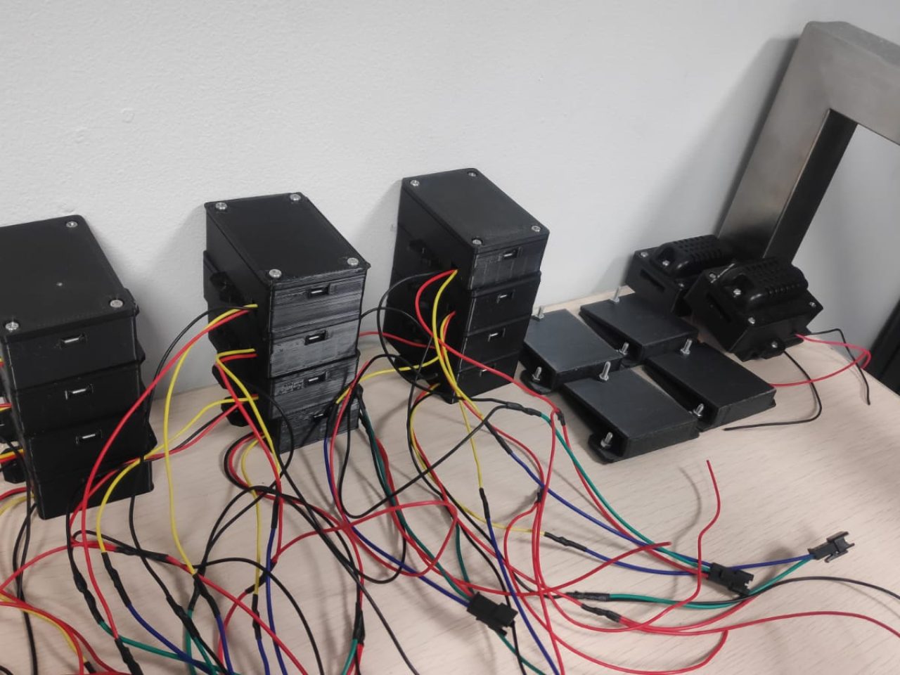 WhatsApp Image 2022-07-19 at 12.03.18