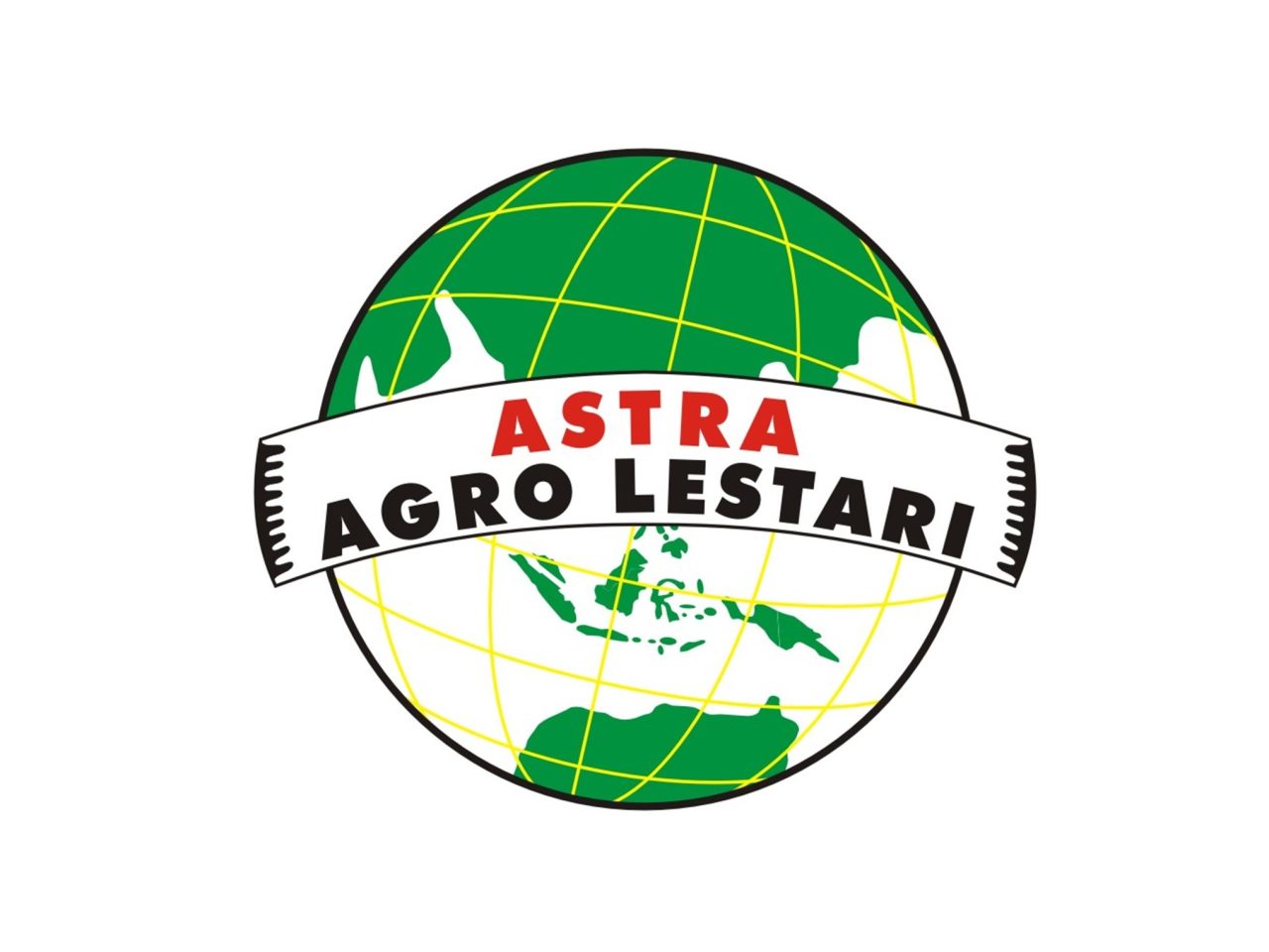 astra agro